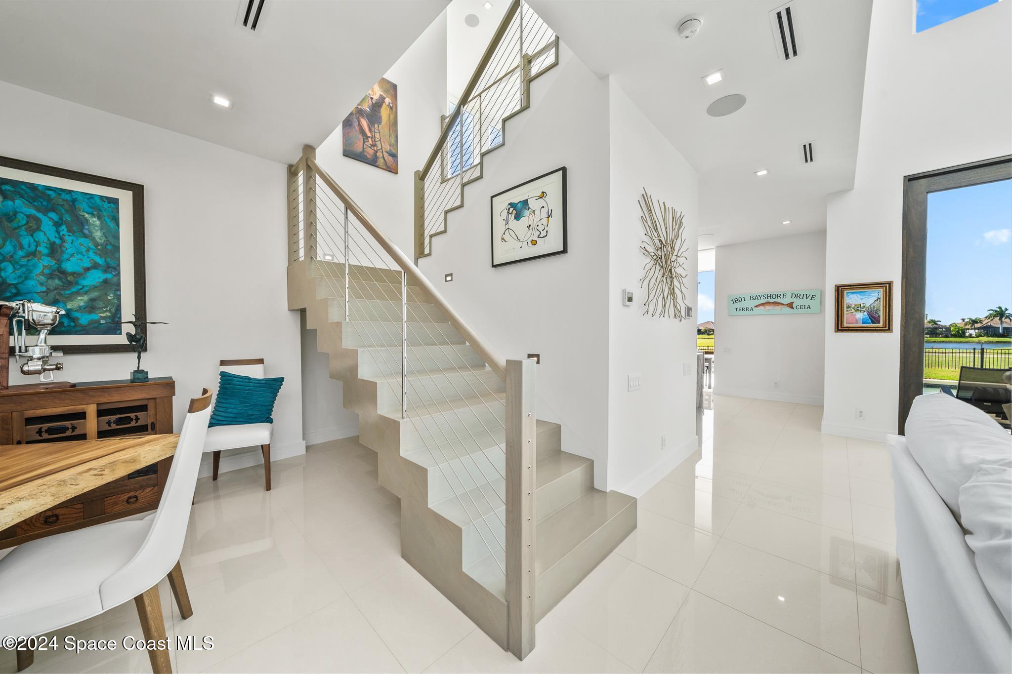 Melbourne, Florida, 32940, United States, ,4 BathroomsBathrooms,Residential,Active,1764890