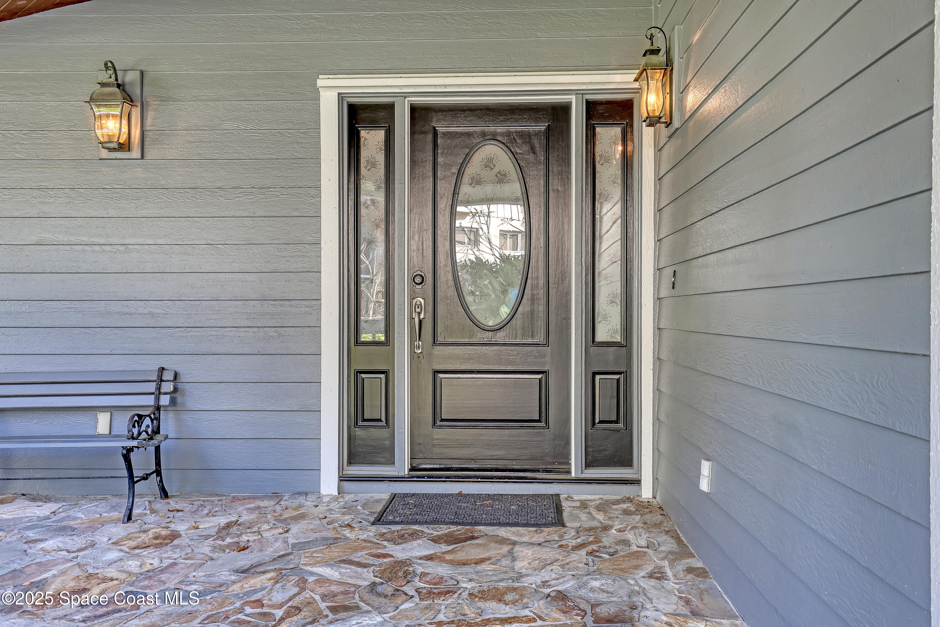 Melbourne, Florida, 32935, United States, 4 Bedrooms Bedrooms, ,3 BathroomsBathrooms,Residential,Active,1765052