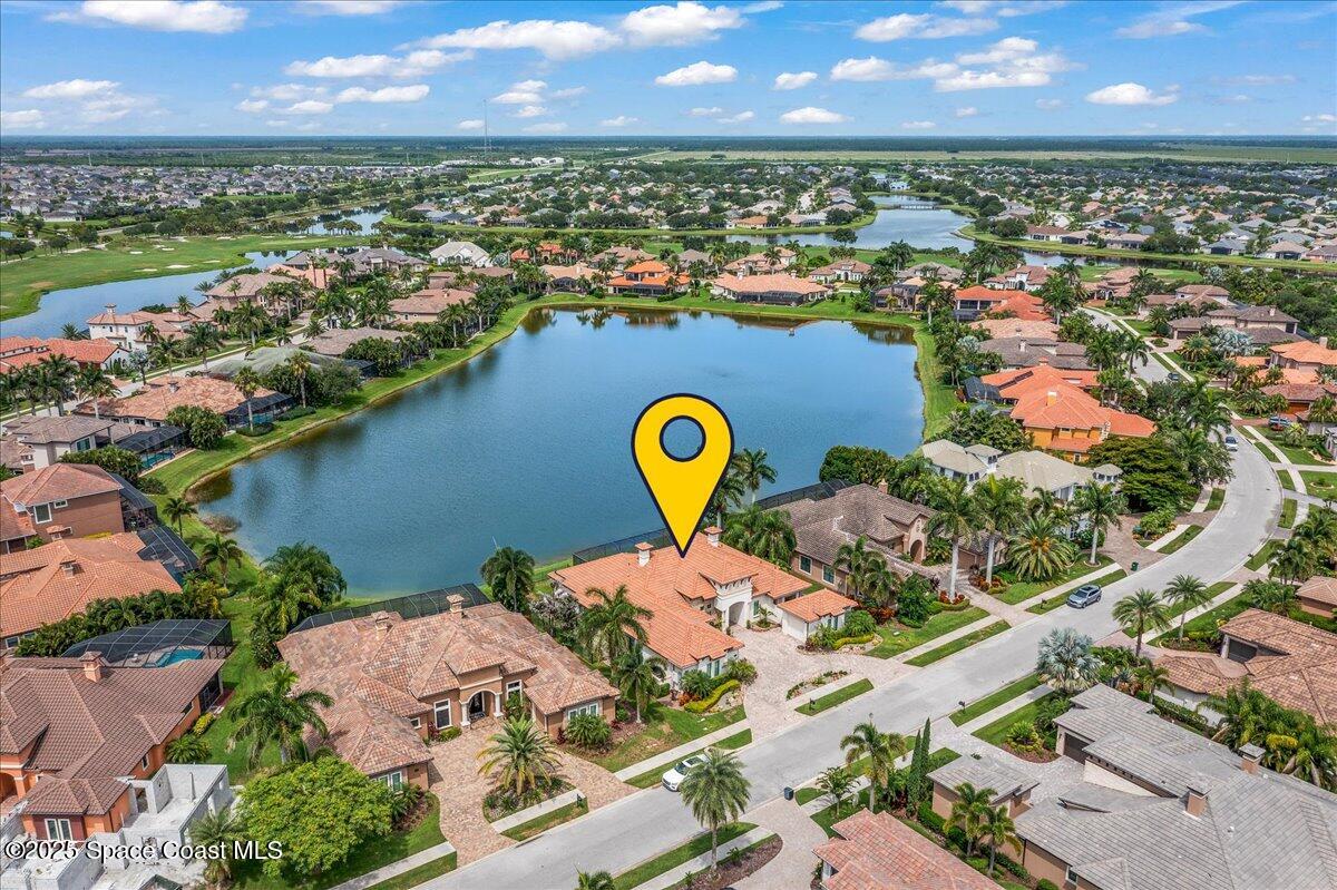 Melbourne, Florida, 32940, United States, 4 Bedrooms Bedrooms, ,4 BathroomsBathrooms,Residential,Active,2006940