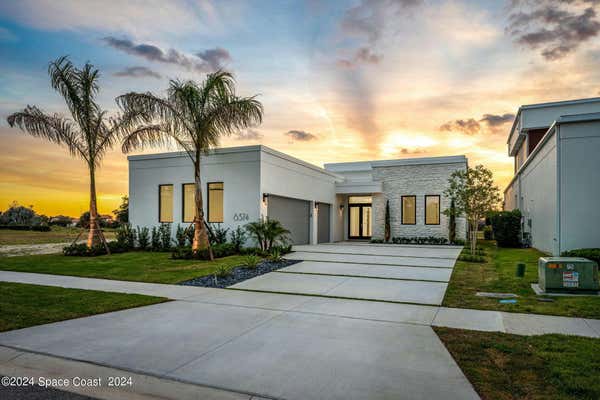 6374 MODERN DURAN DR, MELBOURNE, FL 32940 - Image 1