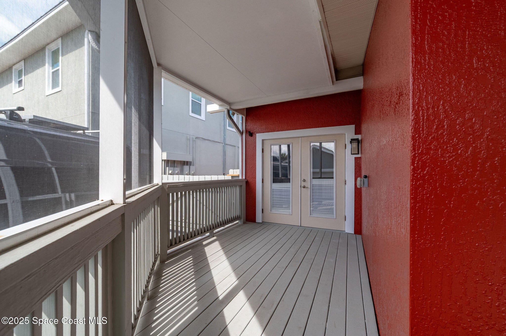 Melbourne, Florida, 32901, United States, 2 Bedrooms Bedrooms, ,2 BathroomsBathrooms,Residential,Active,1902939