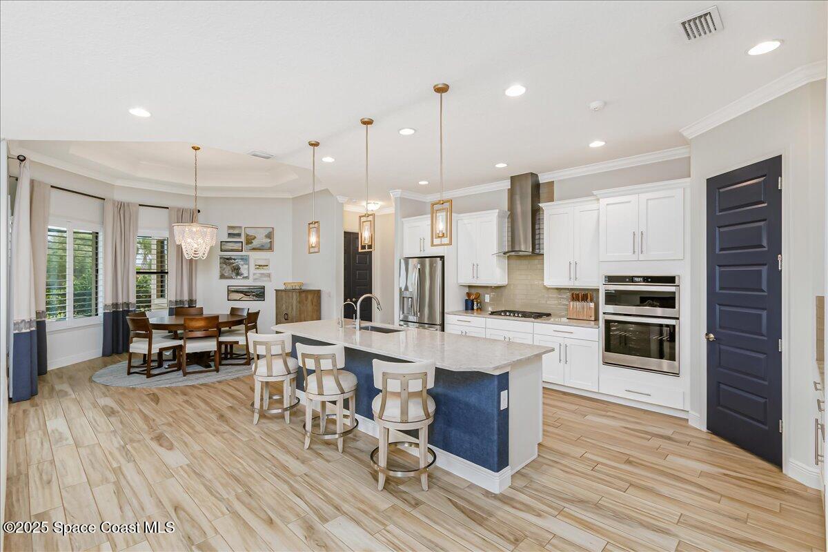 Melbourne, Florida, 32940, United States, 4 Bedrooms Bedrooms, ,4 BathroomsBathrooms,Residential,Active,1900188