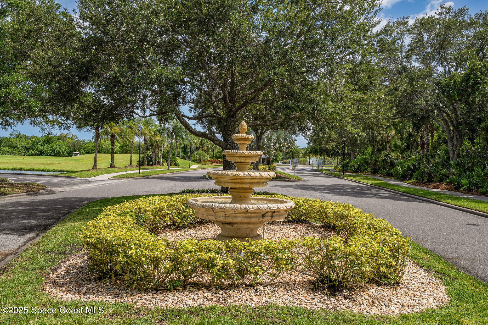 Melbourne, Florida, 32940, United States, 6 Bedrooms Bedrooms, ,8 BathroomsBathrooms,Residential,Active,1912821