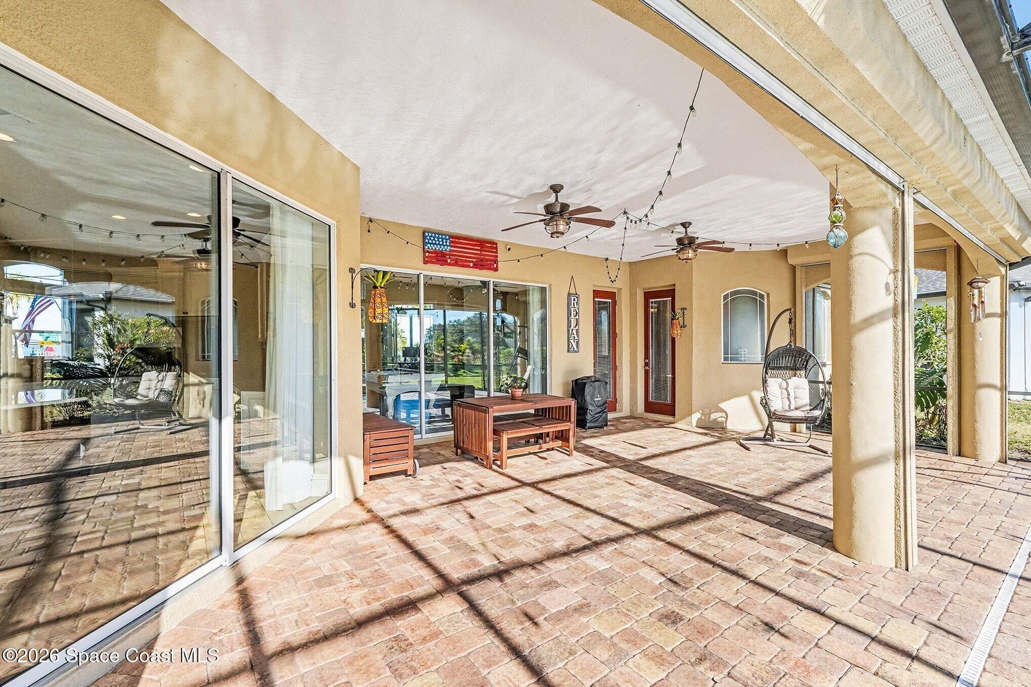 Cocoa, Florida, 32926, United States, 4 Bedrooms Bedrooms, ,4 BathroomsBathrooms,Residential,Active,2009184