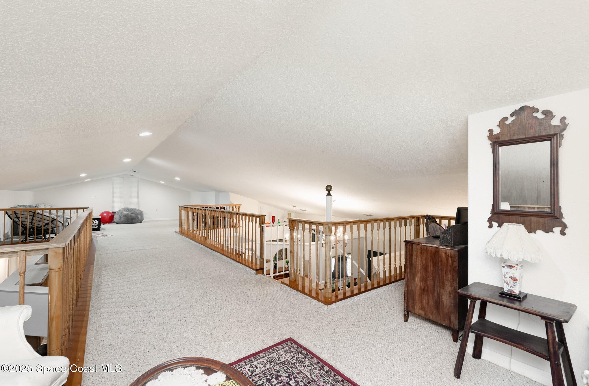 Grant-Valkaria, Florida, 32950, United States, 5 Bedrooms Bedrooms, ,4 BathroomsBathrooms,Residential,Active,1990601