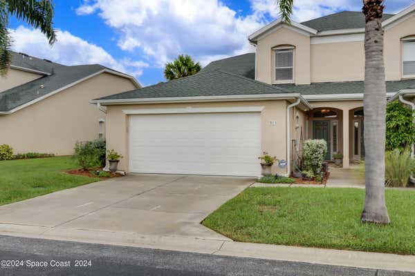 511 MCGUIRE BLVD, INDIAN HARBOUR BEACH, FL 32937 - Image 1