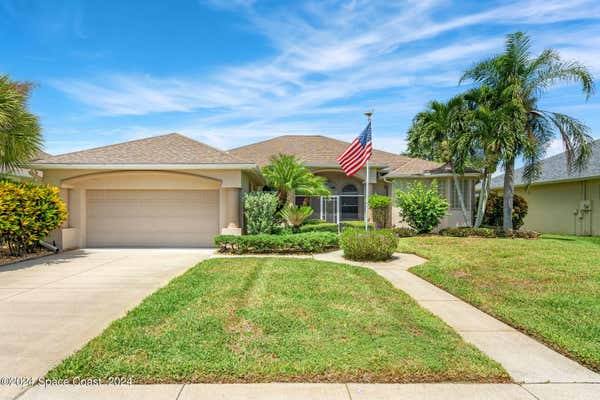 5720 HERONS LANDING DR, ROCKLEDGE, FL 32955 - Image 1