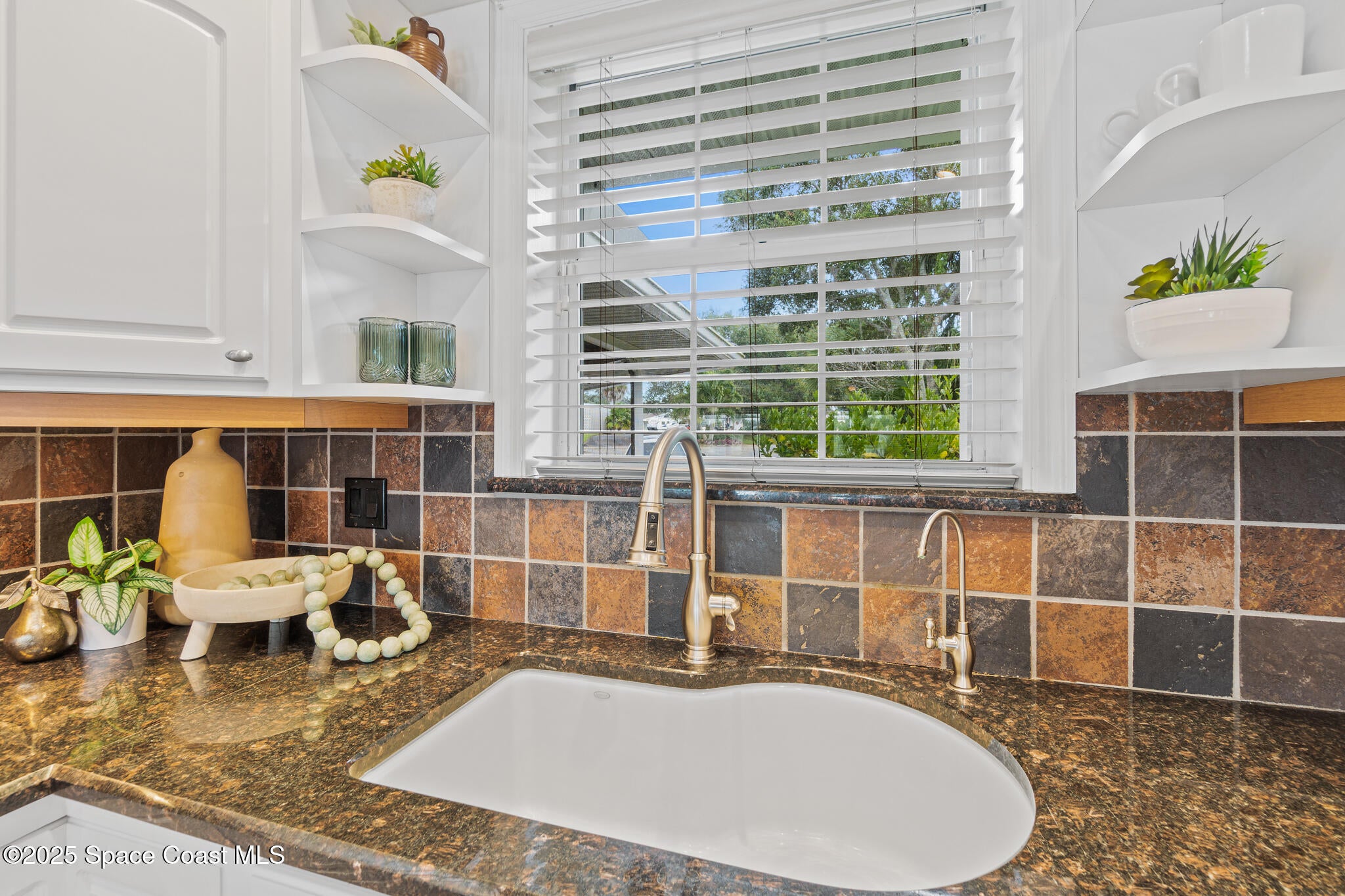 Melbourne, Florida, 32935, United States, 4 Bedrooms Bedrooms, ,3 BathroomsBathrooms,Residential,Active,2000210