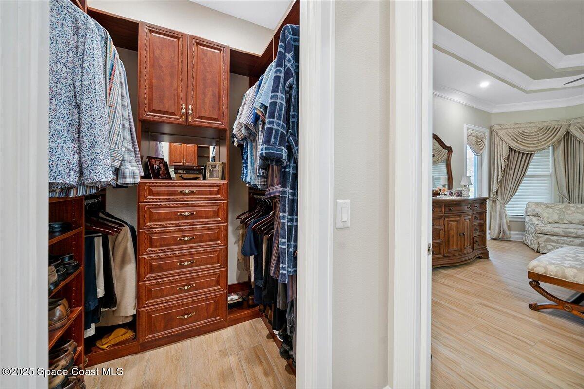 Melbourne, Florida, 32940, United States, 4 Bedrooms Bedrooms, ,4 BathroomsBathrooms,Residential,Active,2006940