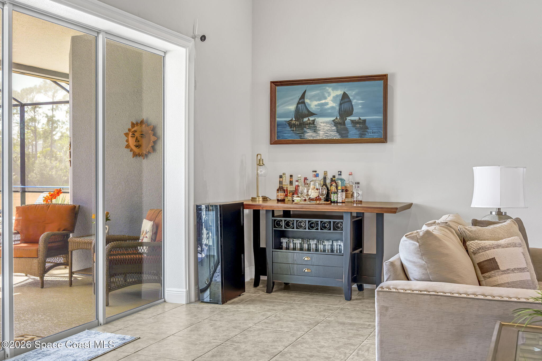 Melbourne, Florida, 32934, United States, 6 Bedrooms Bedrooms, ,4 BathroomsBathrooms,Residential,Active,2015810