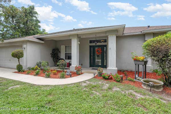 4609 INDIAN RIVER DR, COCOA, FL 32927 - Image 1