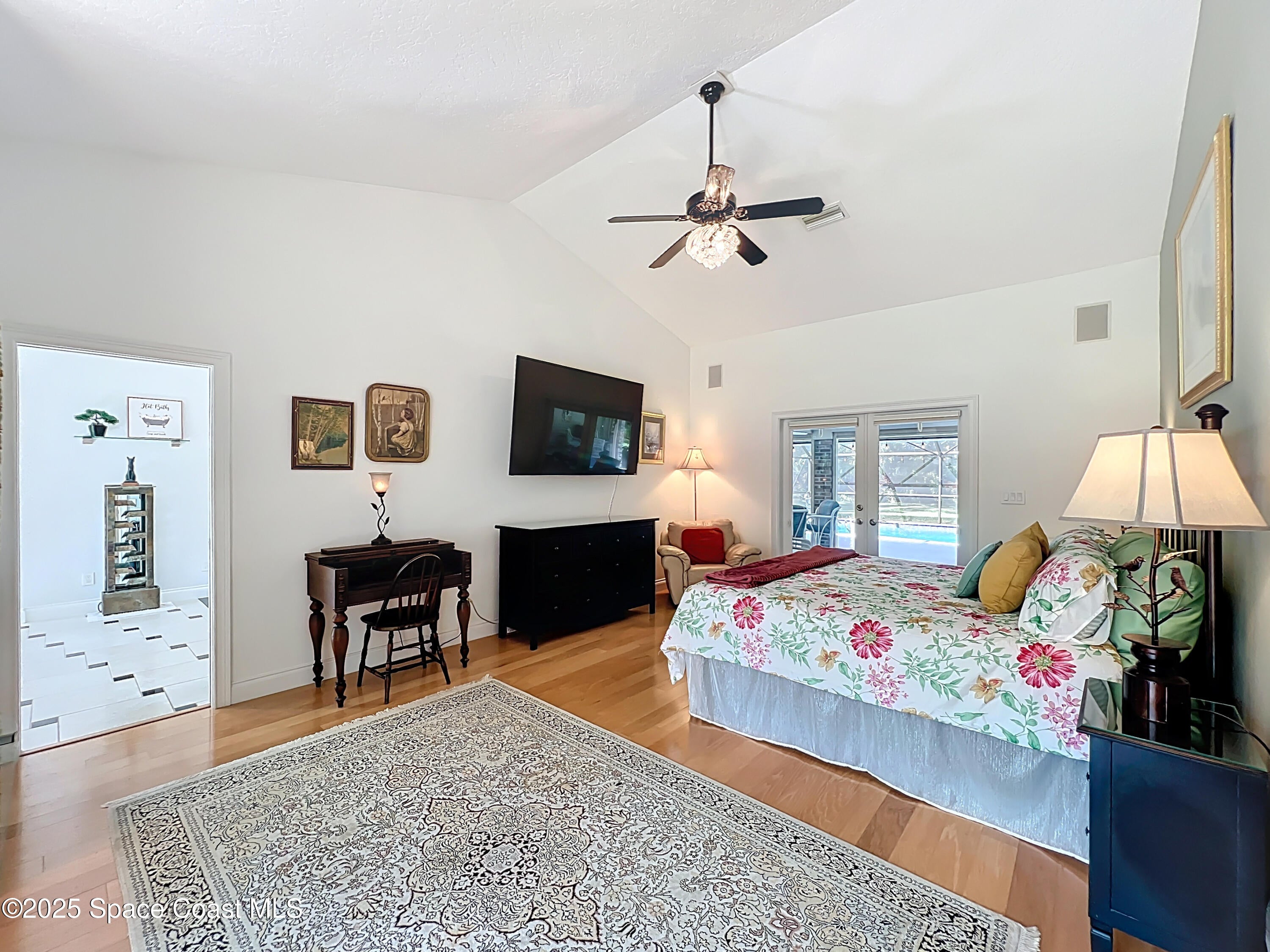 Melbourne, Florida, 32934, United States, 4 Bedrooms Bedrooms, ,3 BathroomsBathrooms,Residential,Active,1941128