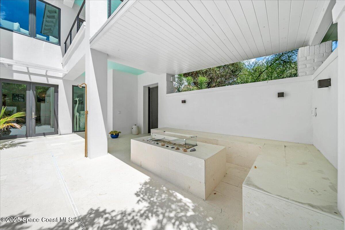 Melbourne Beach, Florida, 32951, United States, 4 Bedrooms Bedrooms, ,4 BathroomsBathrooms,Residential,Active,1953269
