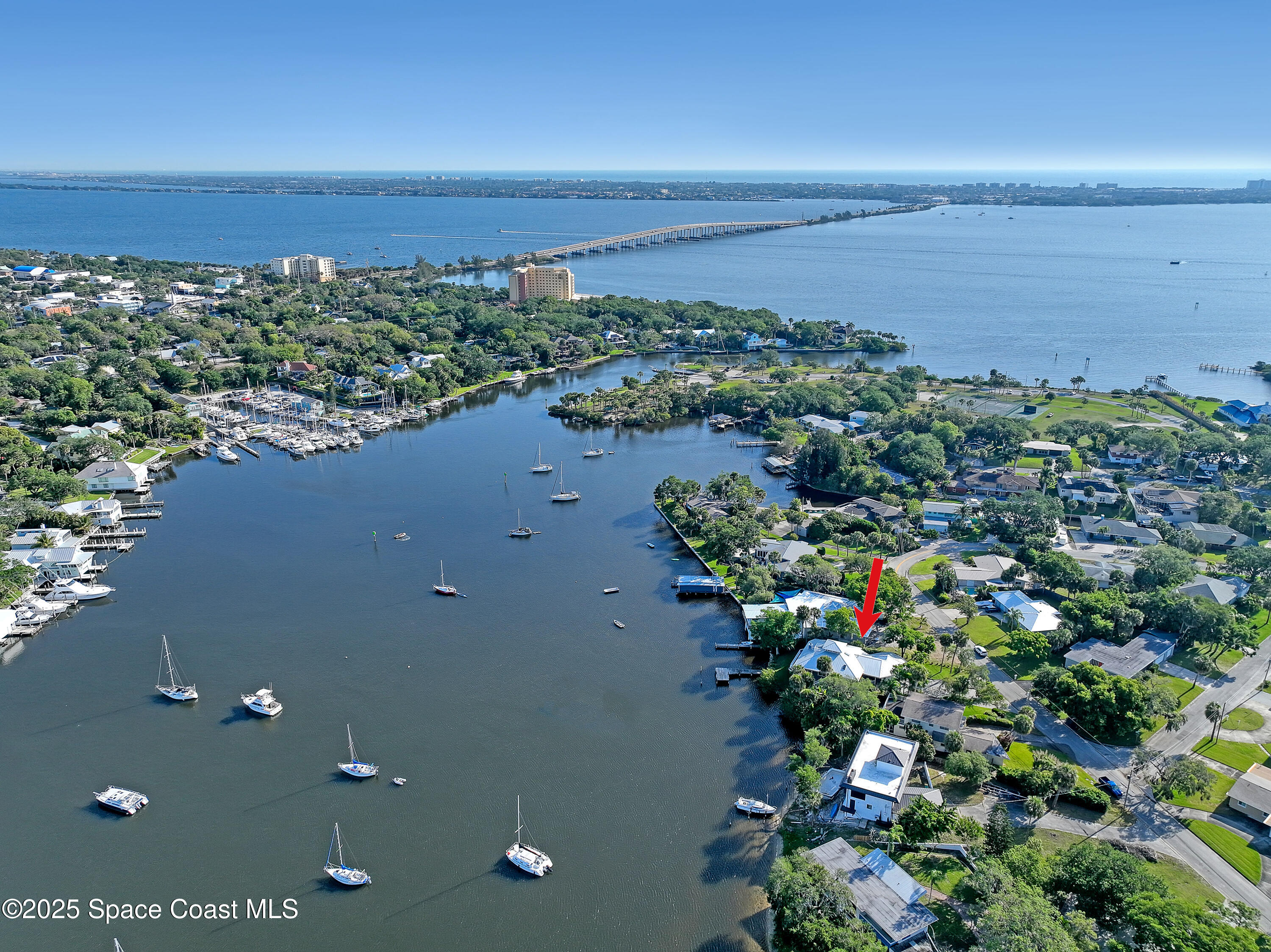 Melbourne, Florida, 32935, United States, 4 Bedrooms Bedrooms, ,3 BathroomsBathrooms,Residential,Active,2000210