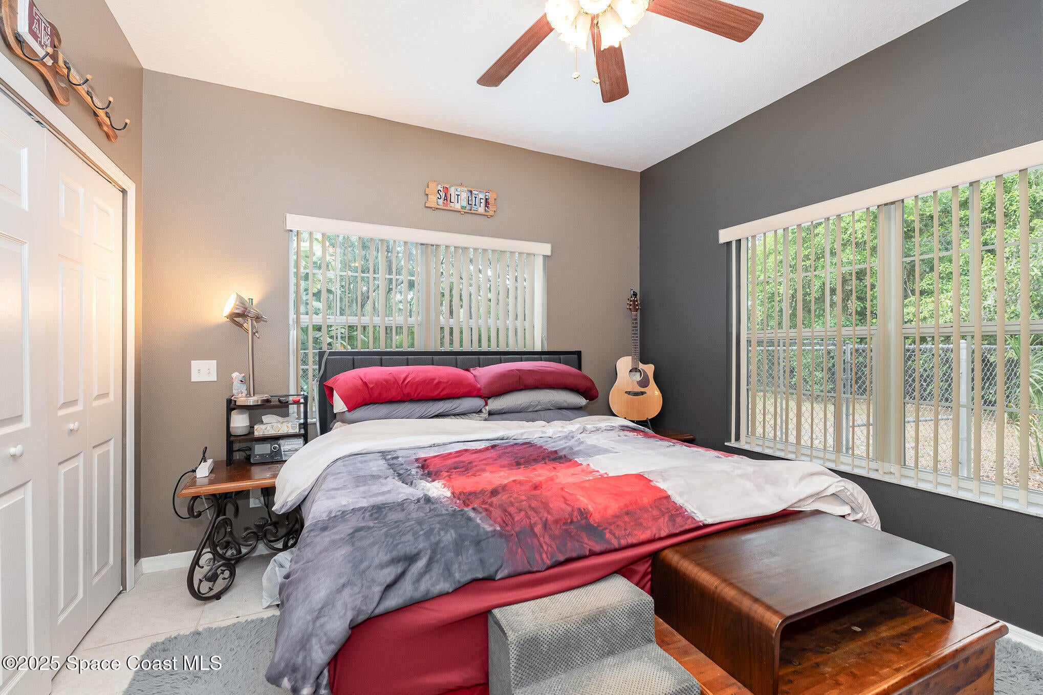 Titusville, Florida, 32780, United States, 6 Bedrooms Bedrooms, ,4 BathroomsBathrooms,Residential,Active,1790940