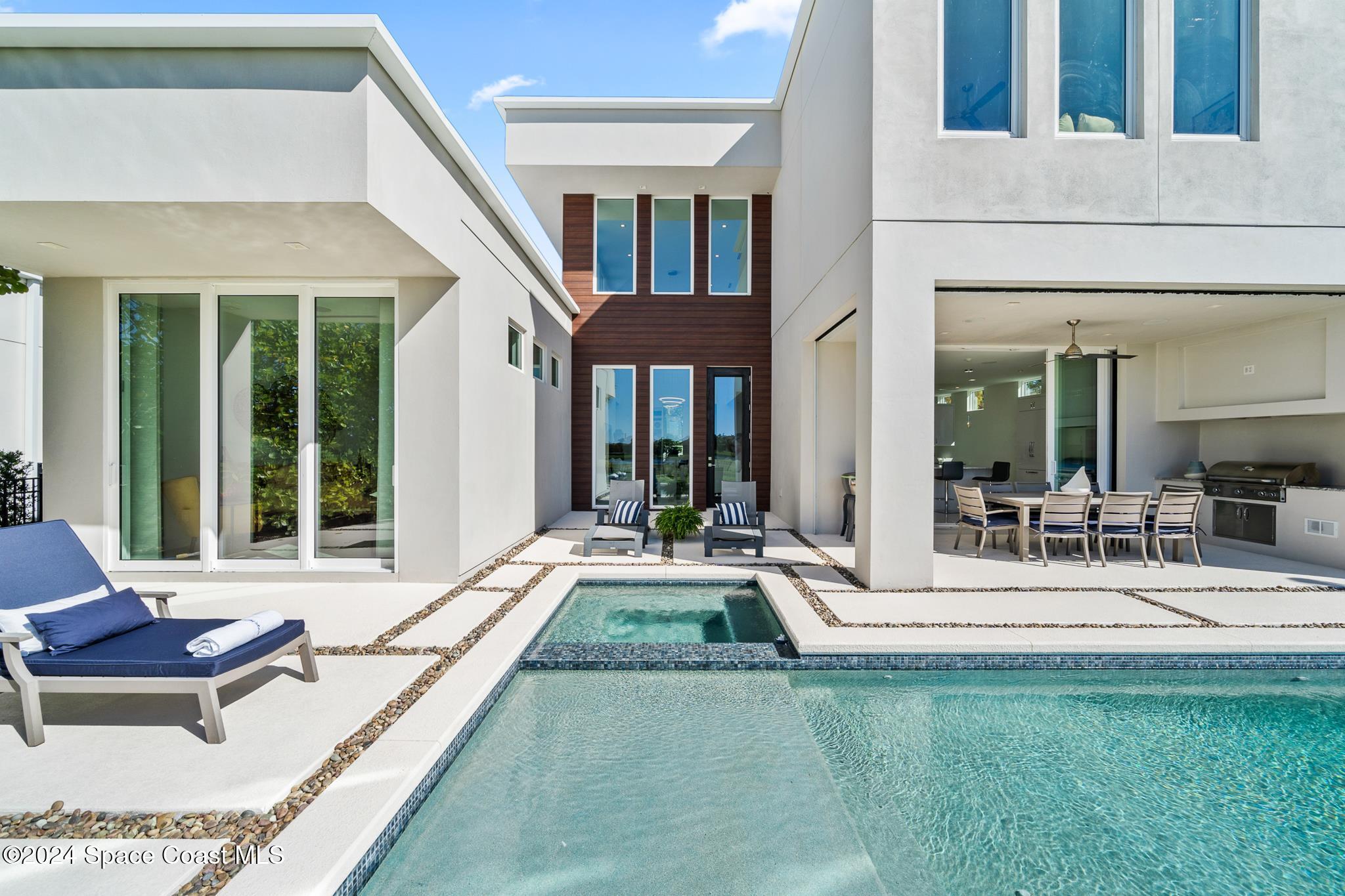 Melbourne, Florida, 32940, United States, ,4 BathroomsBathrooms,Residential,Active,1764890