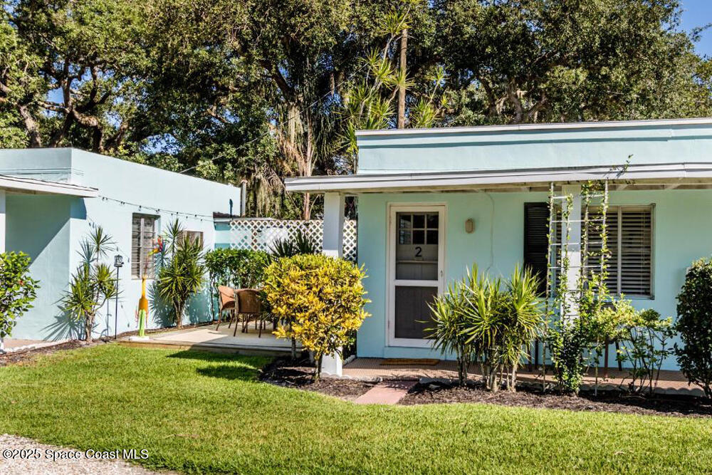 Sebastian, Florida, 32958, United States, 15 Bedrooms Bedrooms, ,13 BathroomsBathrooms,Residential,Active,1926708