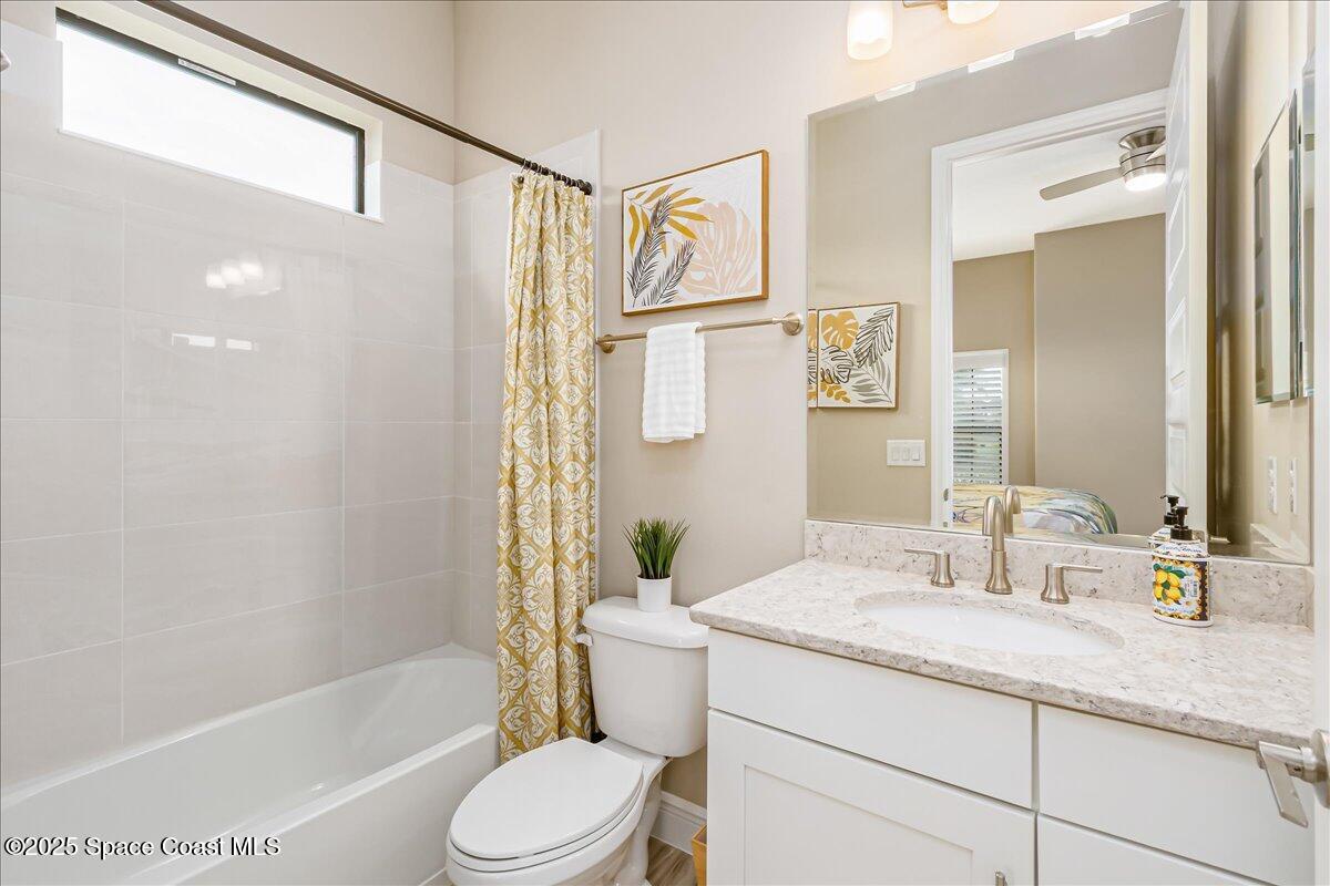 Melbourne, Florida, 32940, United States, 4 Bedrooms Bedrooms, ,4 BathroomsBathrooms,Residential,Active,1900188