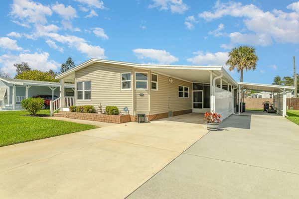 5620 BUCKHORN PL, SEBASTIAN, FL 32976 - Image 1