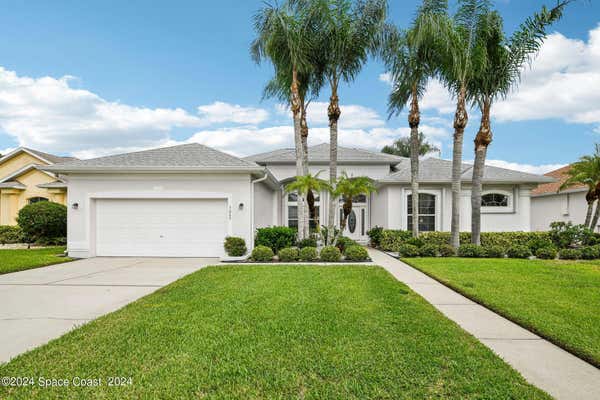 5009 WEXFORD DR, ROCKLEDGE, FL 32955 - Image 1