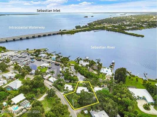 3935 MAIN ST, SEBASTIAN, FL 32976 - Image 1