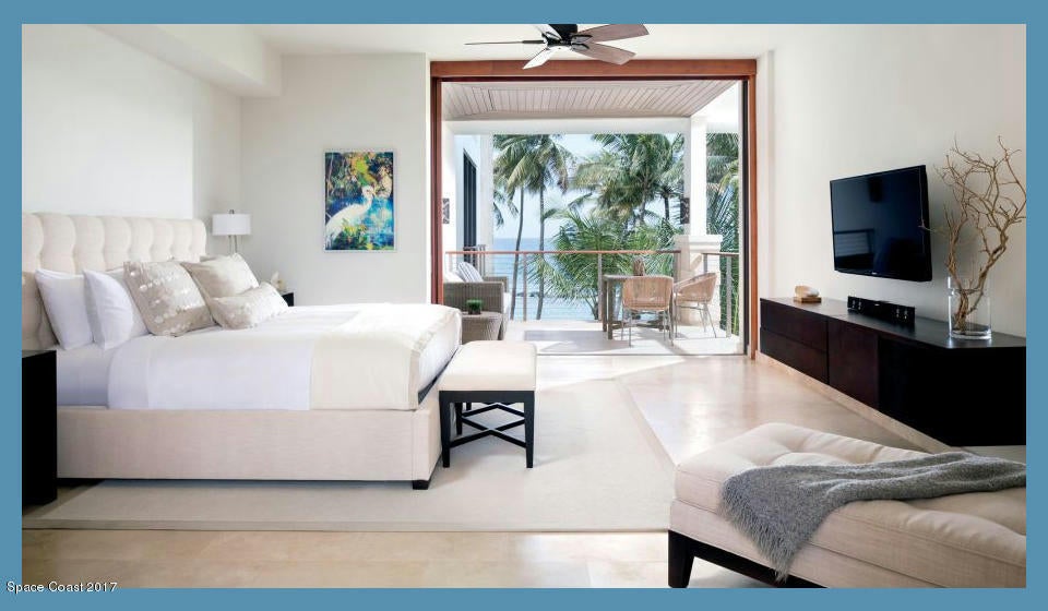 Indialantic, Florida, 32903, United States, ,5 BathroomsBathrooms,Residential,Pending,1770036