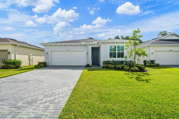 532 VERIDIAN CIR NW, PALM BAY, FL 32907 - Image 1