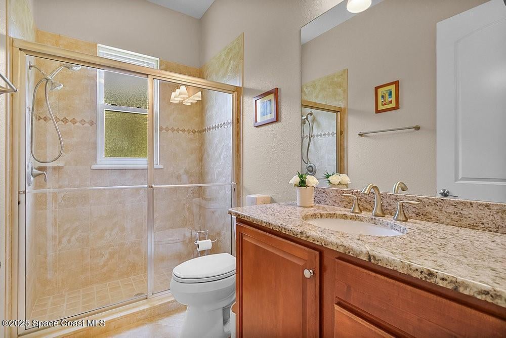 Fellsmere, Florida, 32948, United States, ,5 BathroomsBathrooms,Residential,Active,1867936