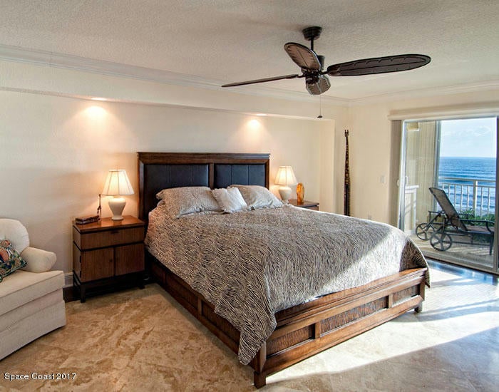 Indialantic, Florida, 32903, United States, ,5 BathroomsBathrooms,Residential,Pending,1769526