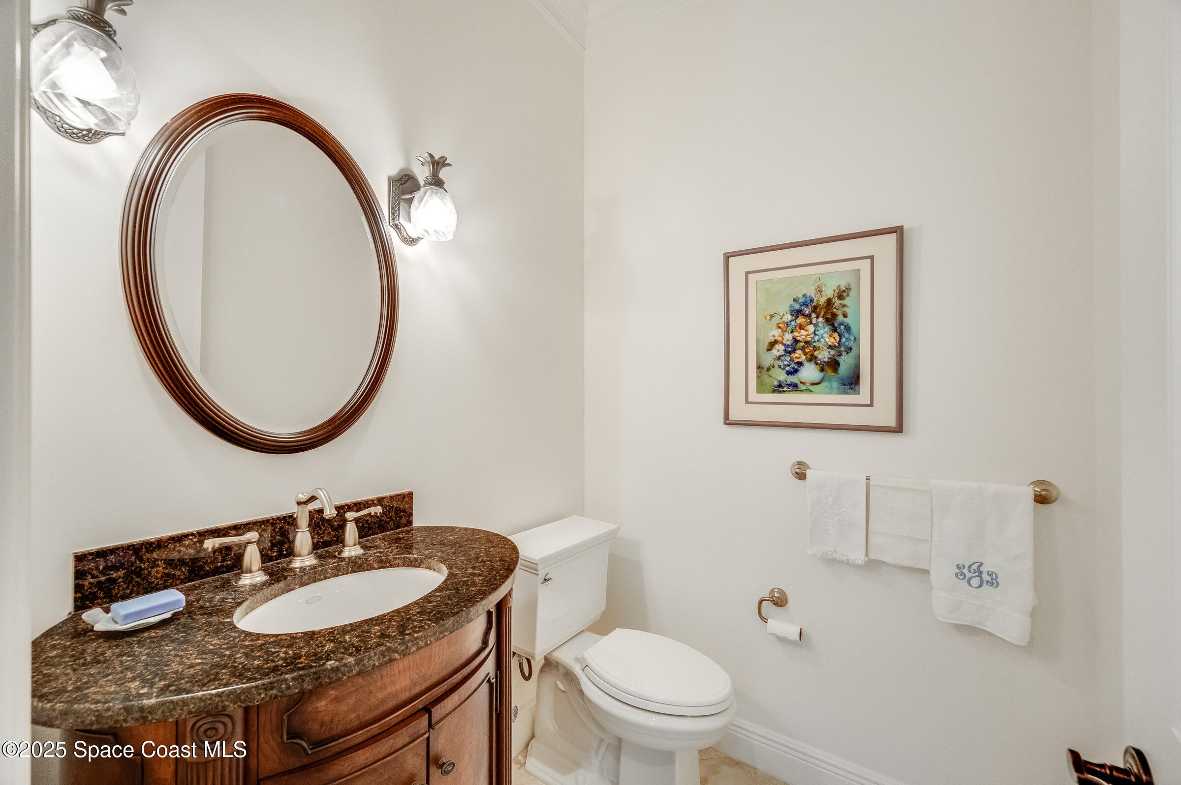 Indian River Shores, Florida, 32963, United States, 3 Bedrooms Bedrooms, ,4 BathroomsBathrooms,Residential,Active,1959953