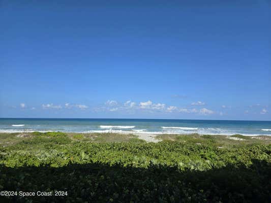 2815 S ATLANTIC AVE APT 205, COCOA BEACH, FL 32931 - Image 1