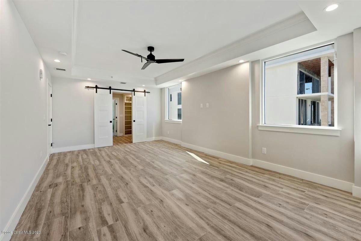 Satellite Beach, Florida, 32937, United States, ,4 BathroomsBathrooms,Residential,Pending,1770026