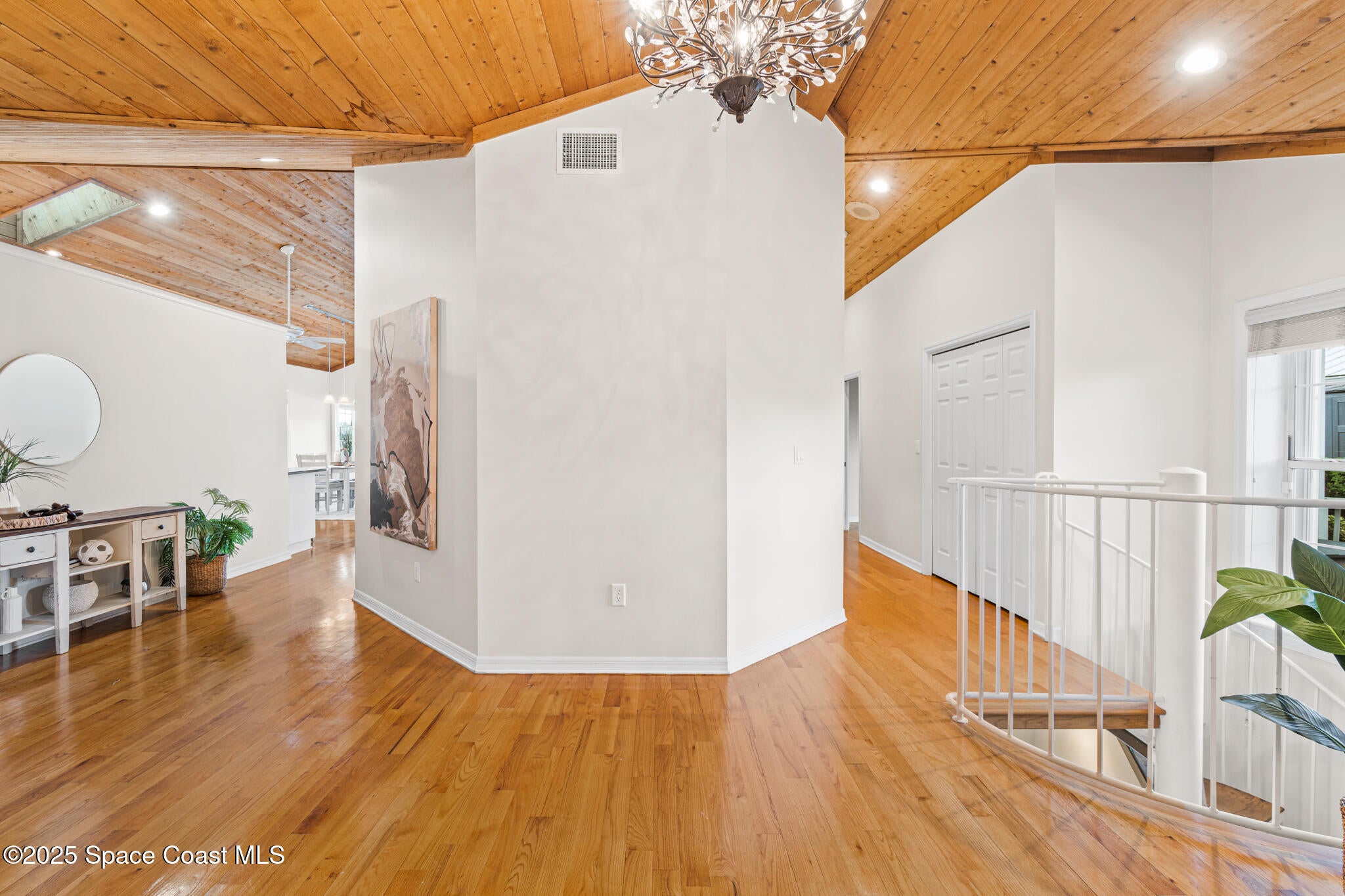 Melbourne, Florida, 32935, United States, 4 Bedrooms Bedrooms, ,3 BathroomsBathrooms,Residential,Active,2000210