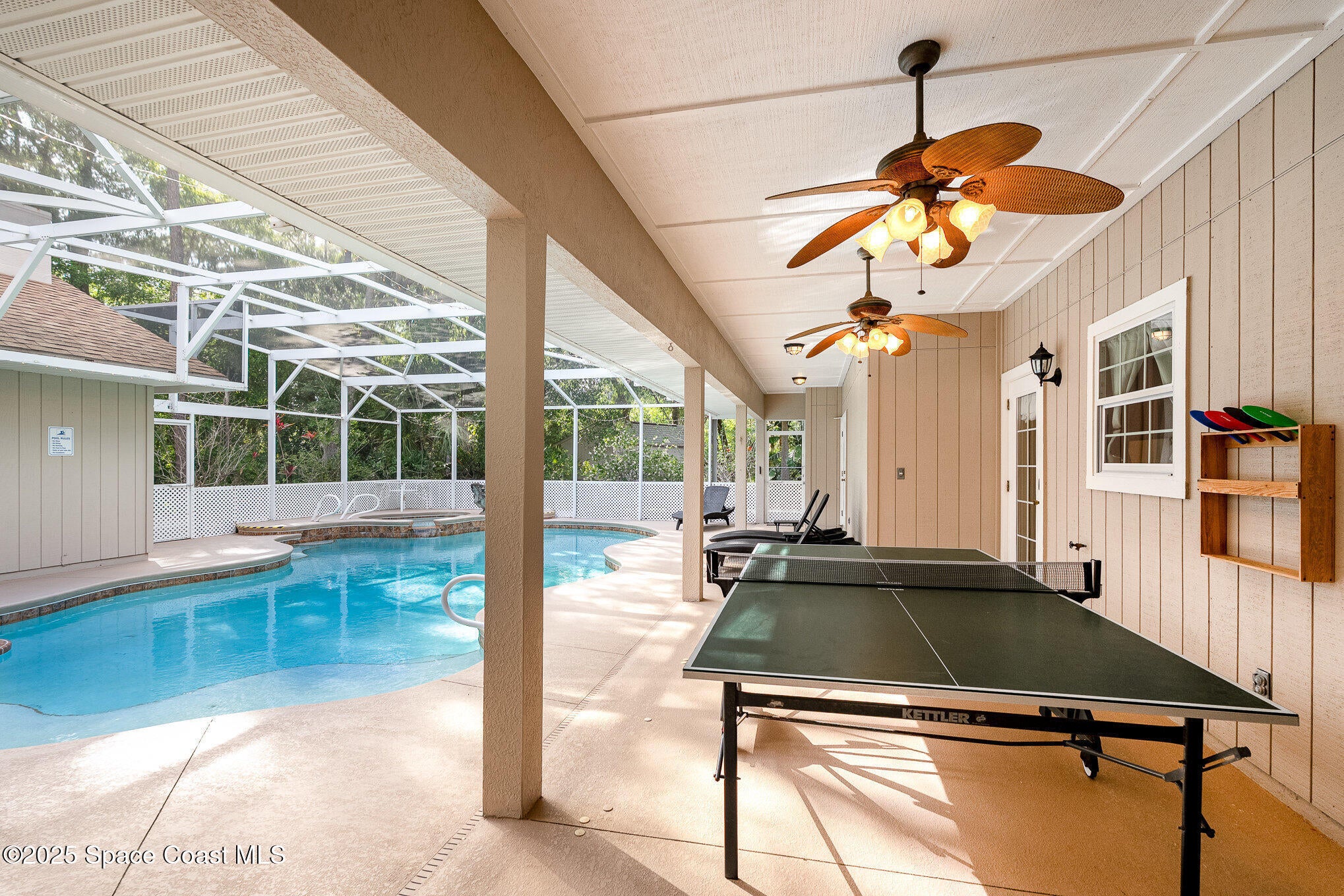 Titusville, Florida, 32780, United States, 6 Bedrooms Bedrooms, ,4 BathroomsBathrooms,Residential,Active,1790940