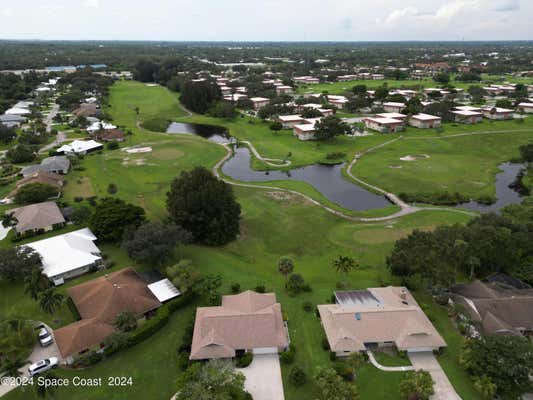 858 W FOREST TRAIL, VERO BEACH, FL 32962, photo 5 of 80