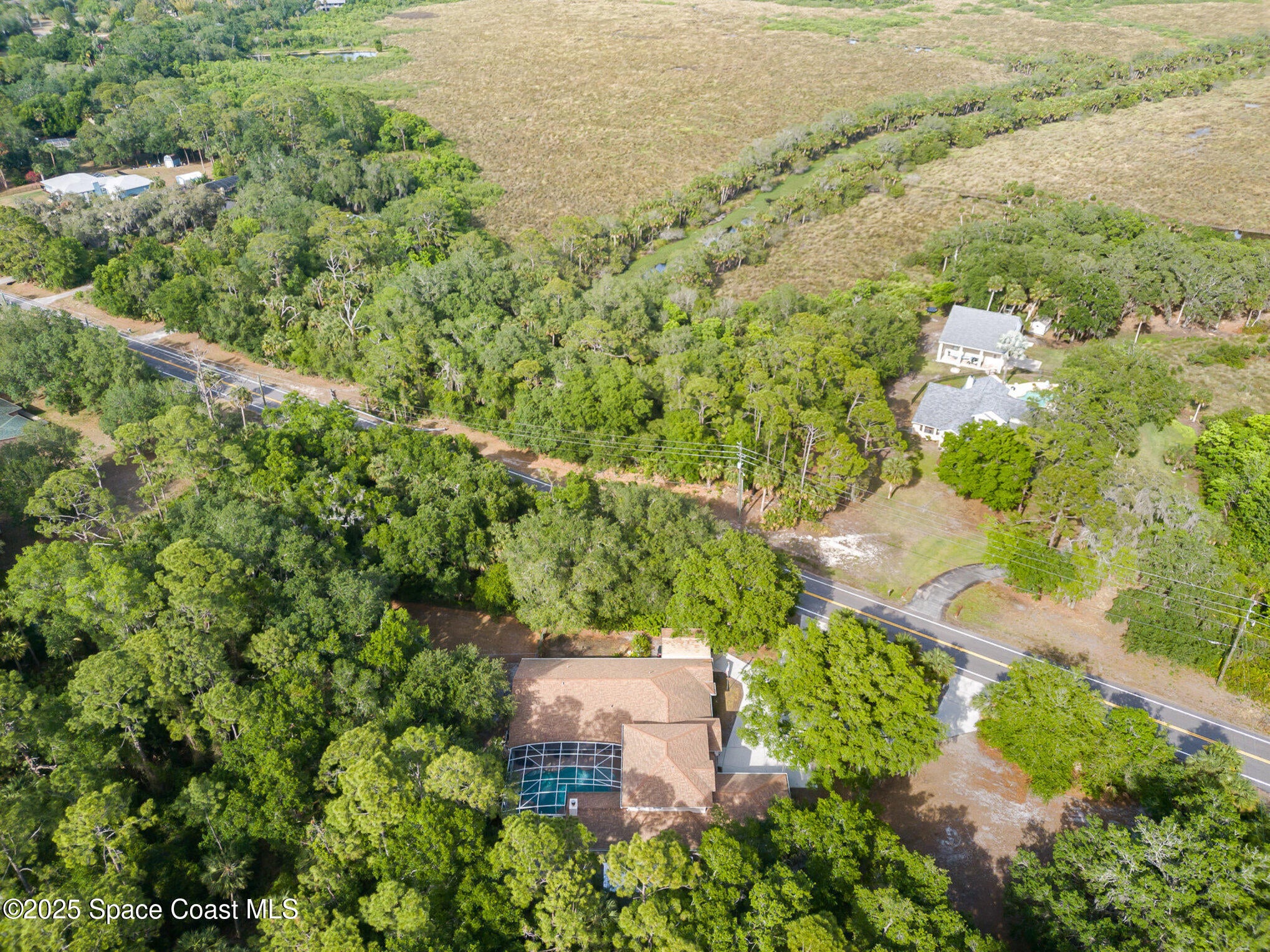 Titusville, Florida, 32780, United States, 6 Bedrooms Bedrooms, ,4 BathroomsBathrooms,Residential,Active,1790940