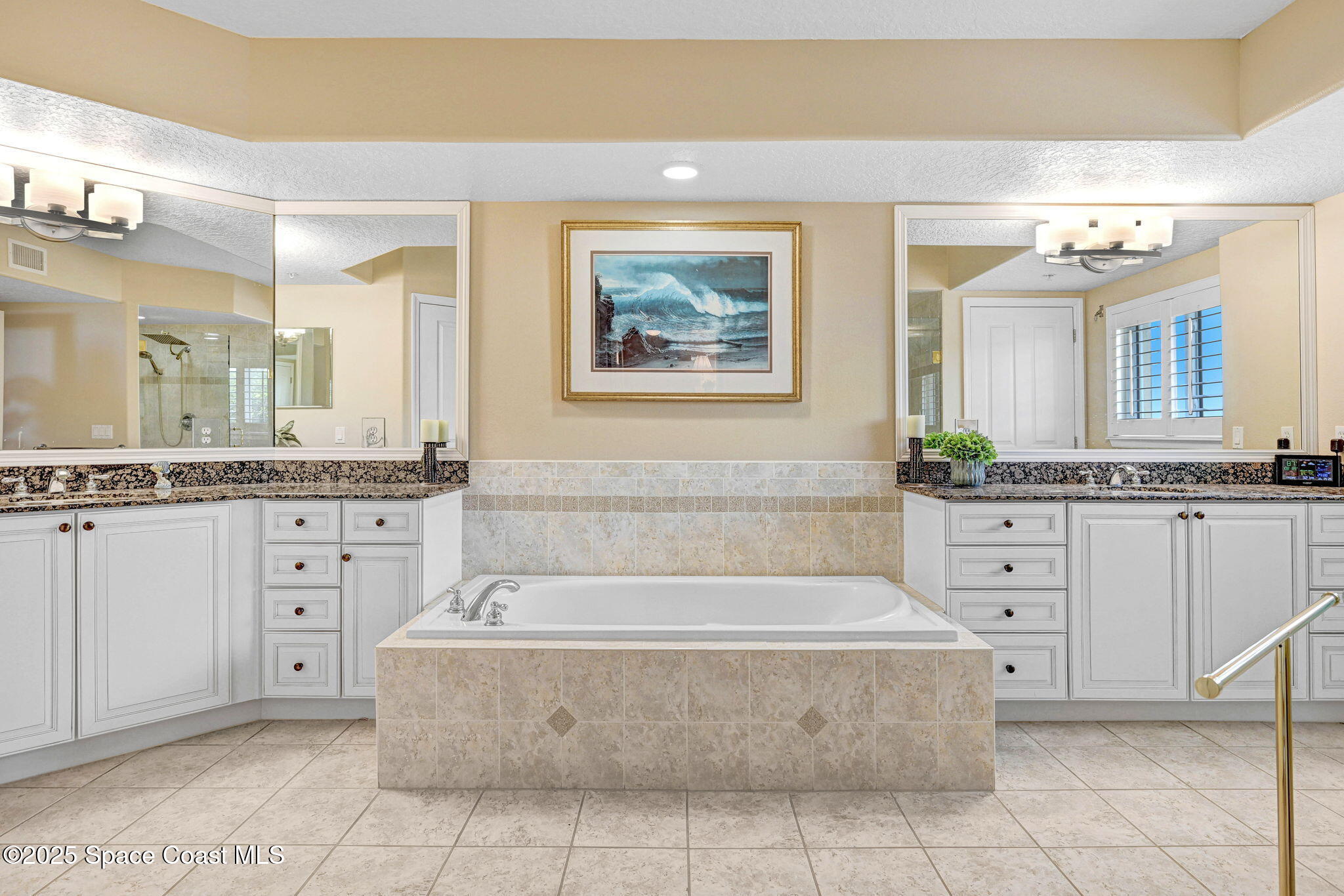 Satellite Beach, Florida, 32937, United States, 4 Bedrooms Bedrooms, ,4 BathroomsBathrooms,Residential,Active,1903215