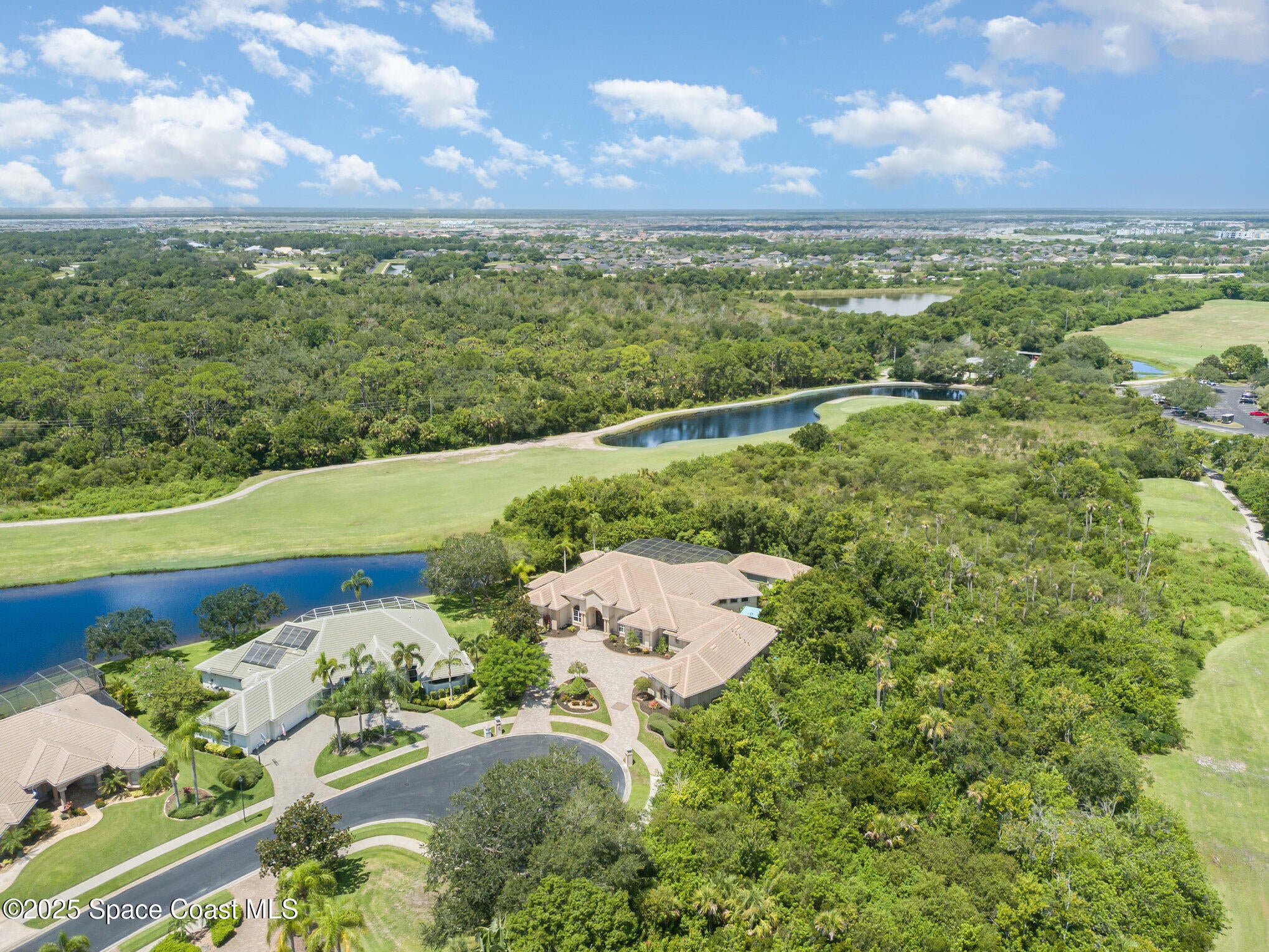 Melbourne, Florida, 32940, United States, 6 Bedrooms Bedrooms, ,8 BathroomsBathrooms,Residential,Active,1912821
