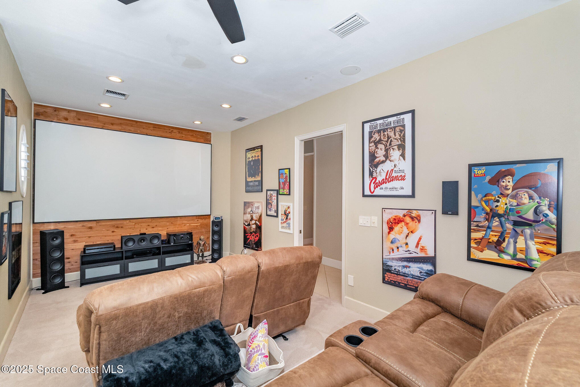 Melbourne, Florida, 32940, United States, 6 Bedrooms Bedrooms, ,8 BathroomsBathrooms,Residential,Active,1912821