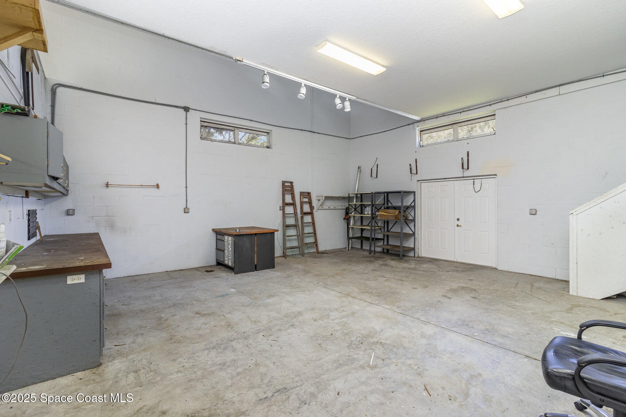 Palm Bay, Florida, 32909, United States, 5 Bedrooms Bedrooms, ,5 BathroomsBathrooms,Residential,Active,1914822