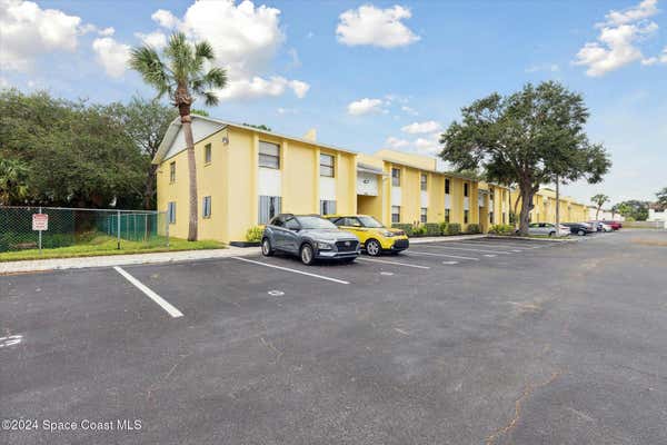 586 N WICKHAM RD APT 63, MELBOURNE, FL 32935 - Image 1