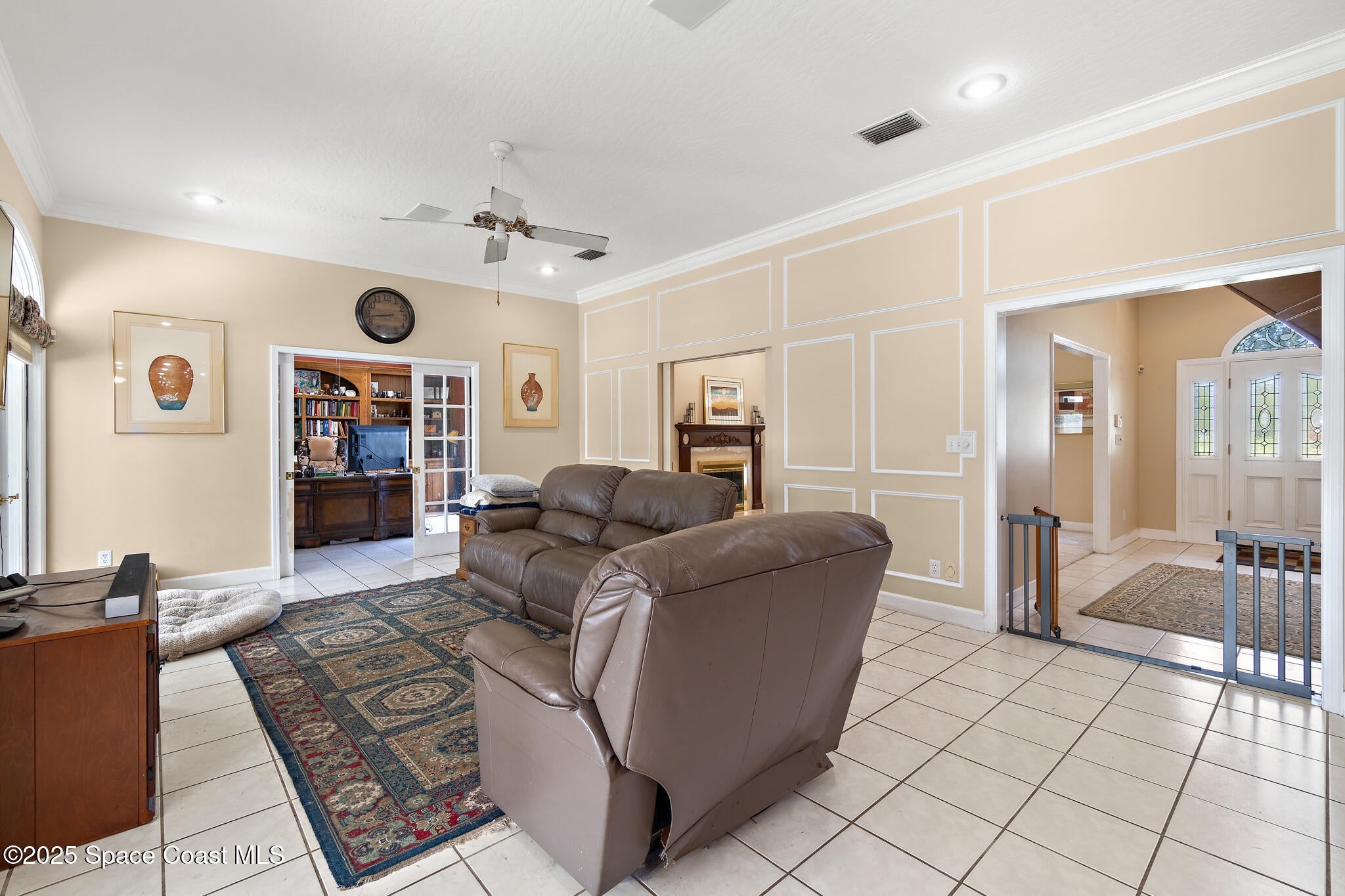 Melbourne, Florida, 32940, United States, 6 Bedrooms Bedrooms, ,6 BathroomsBathrooms,Residential,Active,1952604