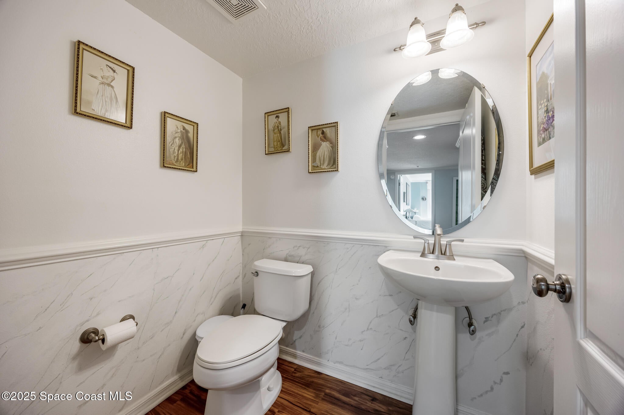 Indialantic, Florida, 32903, United States, 3 Bedrooms Bedrooms, ,3 BathroomsBathrooms,Residential,Active,2002352