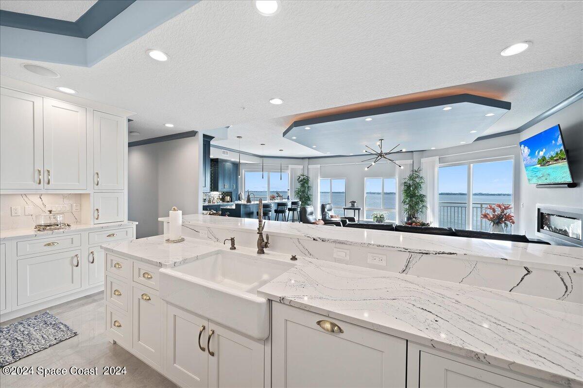 Melbourne, Florida, 32901, United States, ,4 BathroomsBathrooms,Residential,Active,1764903