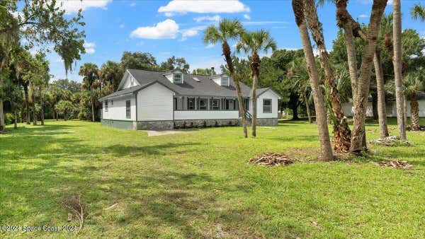 4600 KUMQUAT ST, COCOA, FL 32926, photo 4 of 57