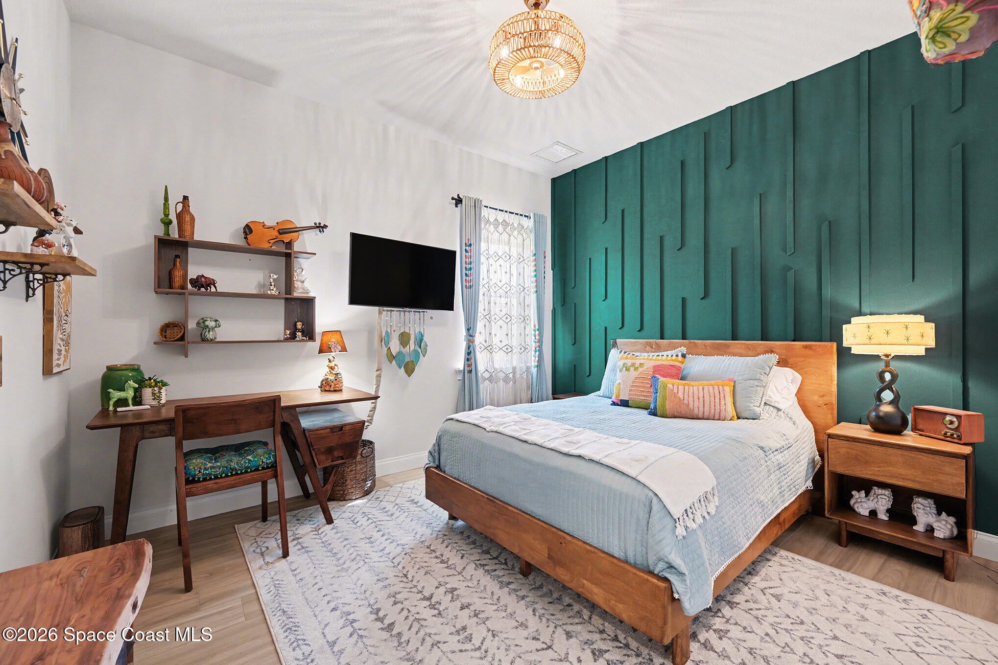 Melbourne, Florida, 32934, United States, 5 Bedrooms Bedrooms, ,4 BathroomsBathrooms,Residential,Active,2008286