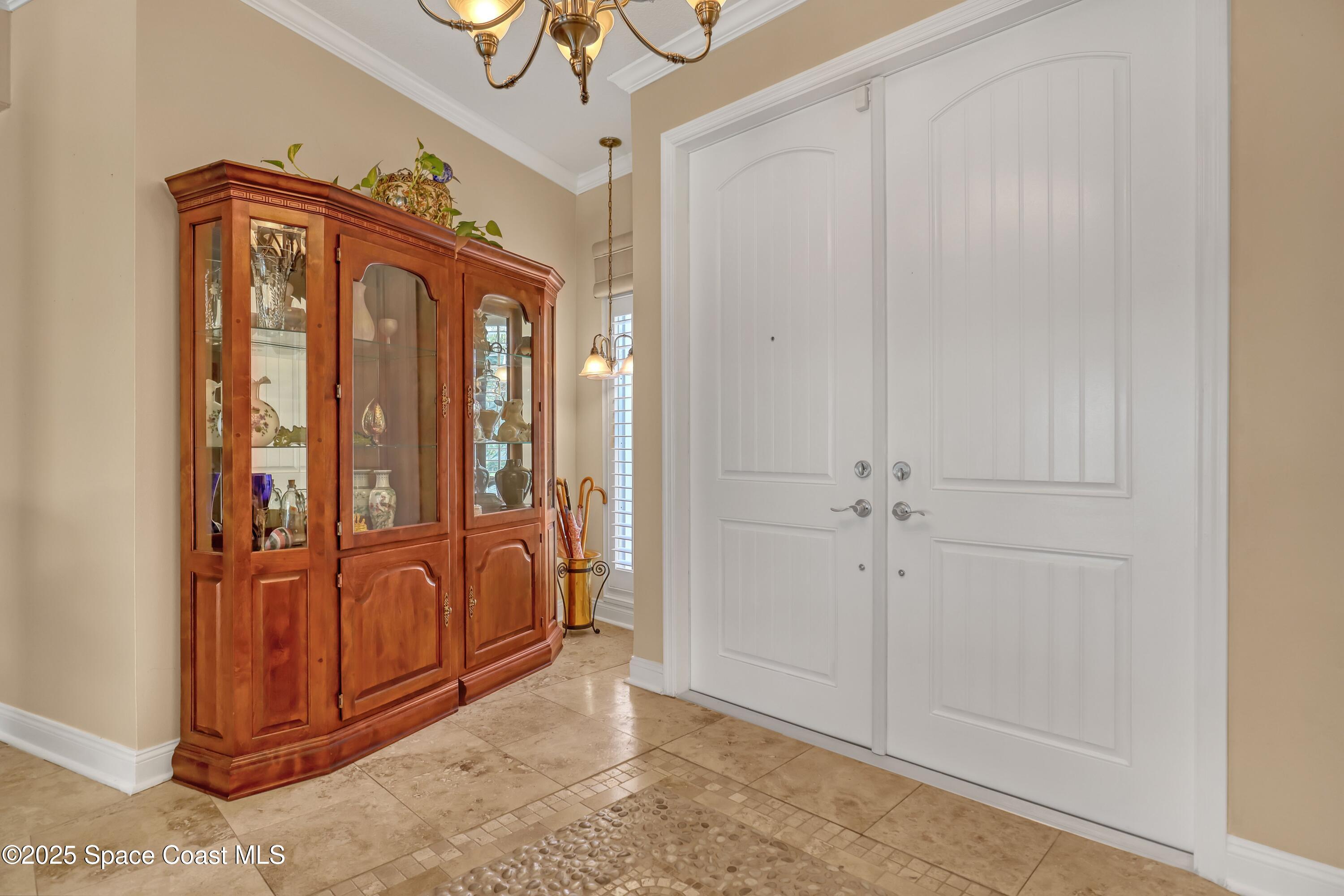 Cocoa Beach, Florida, 32931, United States, 4 Bedrooms Bedrooms, ,4 BathroomsBathrooms,Residential,Active,1899881
