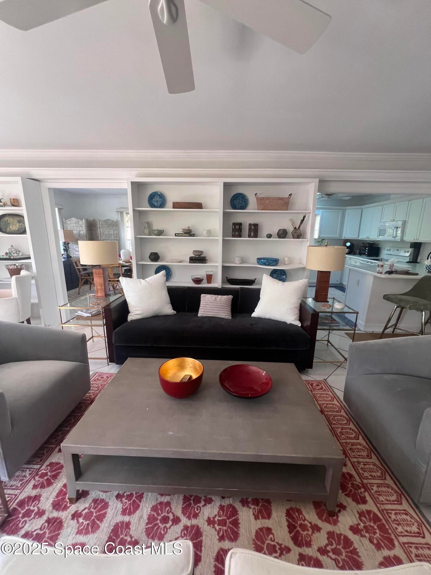 Vero Beach, Florida, 32963, United States, 3 Bedrooms Bedrooms, ,3 BathroomsBathrooms,Residential,Active,1915048