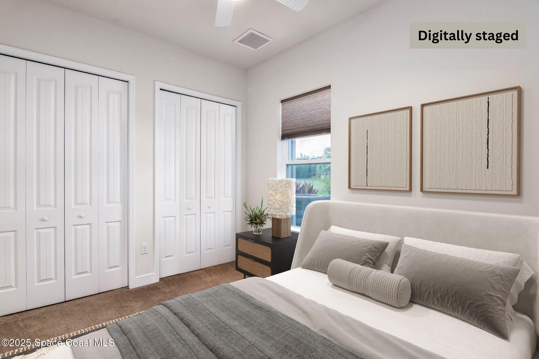 Rockledge, Florida, 32955, United States, 4 Bedrooms Bedrooms, ,3 BathroomsBathrooms,Residential,Contingent,2007057