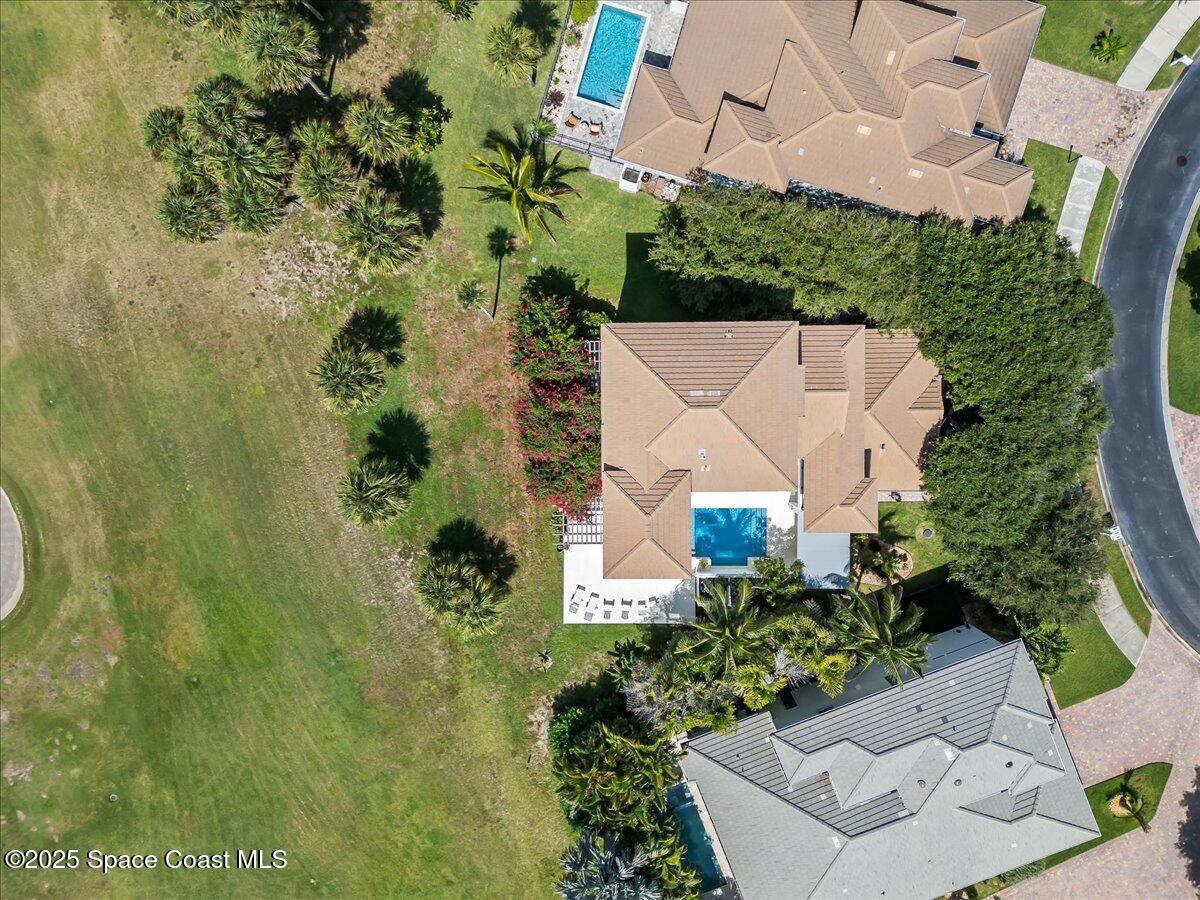 Melbourne Beach, Florida, 32951, United States, 4 Bedrooms Bedrooms, ,4 BathroomsBathrooms,Residential,Active,1953269